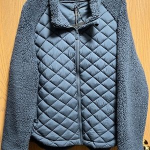 Womans 2x Bernardo jacket new with tags